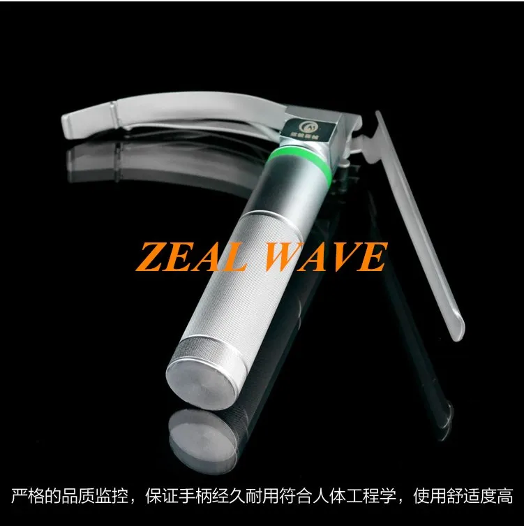 Maijun Fiber Anesthesia Laryngoscope Adult Difficulty Hook Head Difficult Difficult Laryngoscope Laryngoscope Adult Difficulty
Maijun Fiber Anesthesia Laryngoscope Adult Difficulty Hook Head Difficult Difficult Laryngoscope Laryngoscope Adult Difficulty