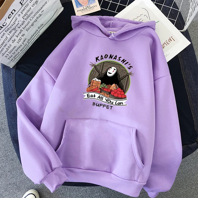 Print Anime oversized women Sweatshirt Kawaii Hoodies for Women's tops Hoody Full Sleeve Pullovers harajuku streetwear clothes
Print Anime oversized women Sweatshirt Kawaii Hoodies for Women's tops Hoody Full Sleeve Pullovers harajuku streetwear clothes