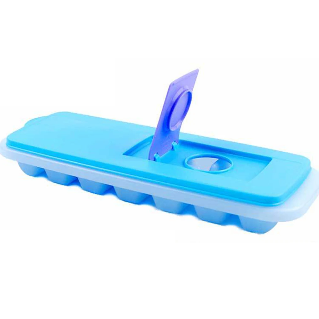 deimenticio, bandeja de hielo de 7 rejillas para el hogar con tapa, molde para cubitos de hielo de forma cuadrada, accesorios
deimenticio, bandeja de hielo de 7 rejillas para el hogar con tapa, molde para cubitos de hielo de forma cuadrada, accesorios