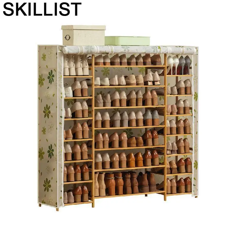 De Armario Moveis Para Casa Rangement Schoenenkast Mueble Zapatero Scarpiera Meuble Chaussure Furniture Sapateira Shoes Storage
De Armario Moveis Para Casa Rangement Schoenenkast Mueble Zapatero Scarpiera Meuble Chaussure Furniture Sapateira Shoes Storage