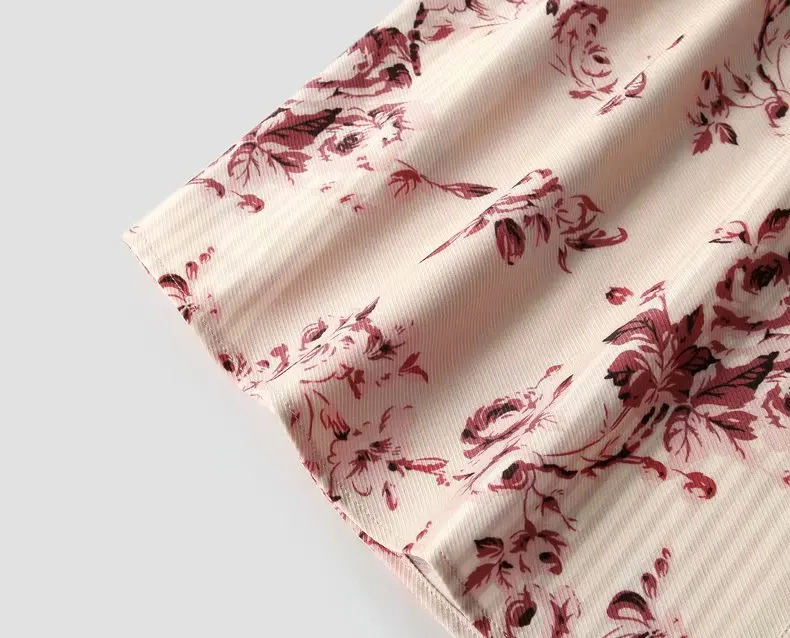 New women chiffon floral bottoming shirts top 2020 fashion ladies long sleeve button shirt
New women chiffon floral bottoming shirts top 2020 fashion ladies long sleeve button shirt
