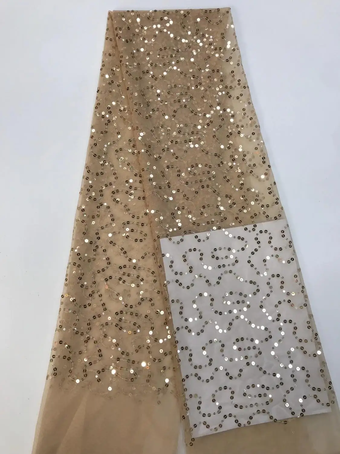 Mint Green French African Lace Fabric Guipure Sequined Cotton Cord Tulle Nigerian Tissu Mesh India Lace for Wedding Dress X12
Mint Green French African Lace Fabric Guipure Sequined Cotton Cord Tulle Nigerian Tissu Mesh India Lace for Wedding Dress X12