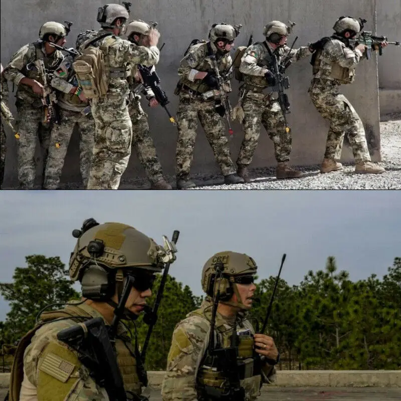 2pcs NEW JFS-003 108cm/42.5inch CS Tactical Antenna TNC Connector Dual Band VHF/UHF 144/430mHz Foldable for Walkie Talkie TK-378 
2pcs NEW JFS-003 108cm/42.5inch CS Tactical Antenna TNC Connector Dual Band VHF/UHF 144/430mHz Foldable for Walkie Talkie TK-378