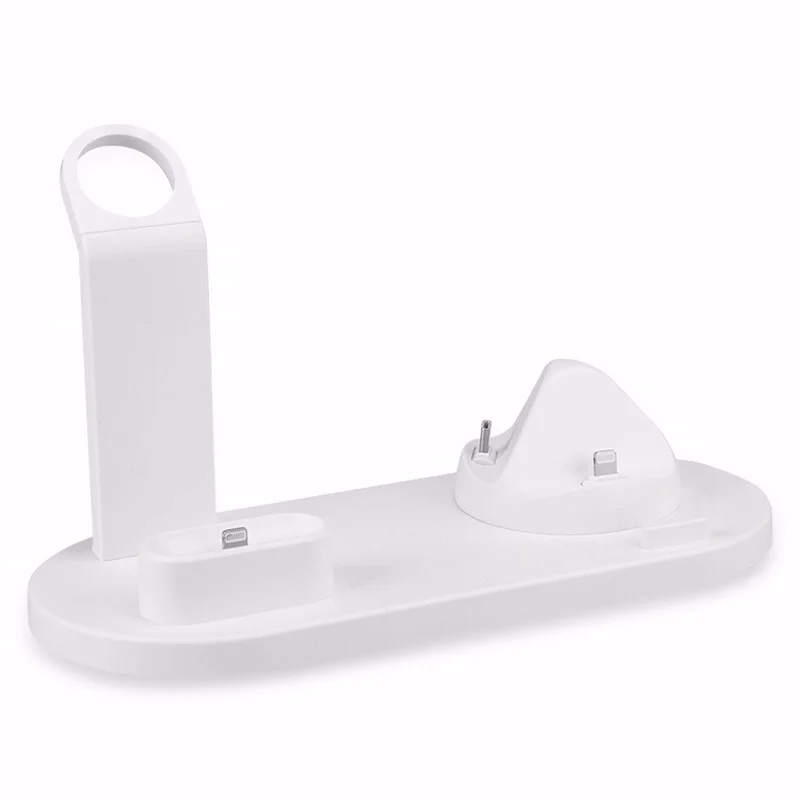 Labobbon 15W Qi Fast Wireless Charger Stand for IPhone 12 11 XR X 8 IWatch 3 In 1 Charging Dock Station for Airpods Pro
Labobbon 15W Qi Fast Wireless Charger Stand for IPhone 12 11 XR X 8 IWatch 3 In 1 Charging Dock Station for Airpods Pro