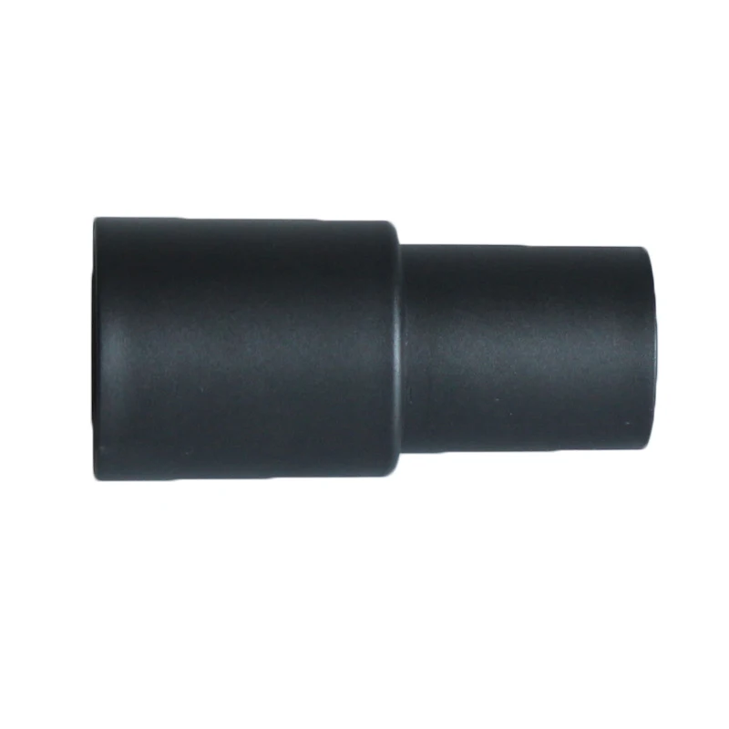 PP Plastic Brush Home Dog Loose Hair Grooming Attachment Tool Pet Vacuums Cleaner Adapter Universal Accessories
PP Plastic Brush Home Dog Loose Hair Grooming Attachment Tool Pet Vacuums Cleaner Adapter Universal Accessories