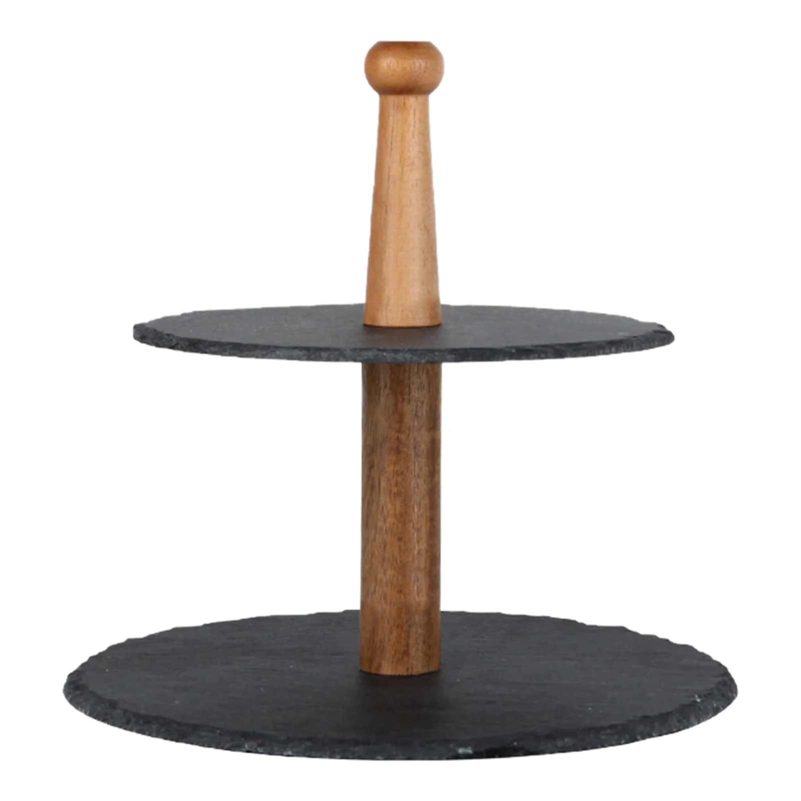Cake Stand Kitchen Accessories Home Decor Tableware Dining Table Display Holder 2 Layers Easy Use Stable Base Party Wedding
Cake Stand Kitchen Accessories Home Decor Tableware Dining Table Display Holder 2 Layers Easy Use Stable Base Party Wedding