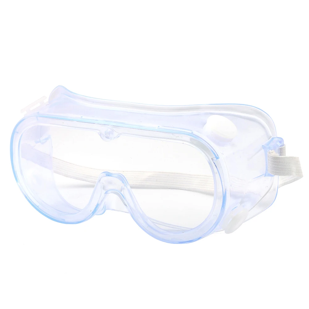 Safety Goggles Anti Droplet Protective Eyewear Safety Work Glasses Comprehensive Sports Protective Glasses For Riding Skiing
Safety Goggles Anti Droplet Protective Eyewear Safety Work Glasses Comprehensive Sports Protective Glasses For Riding Skiing