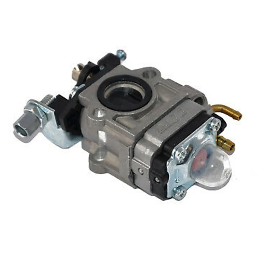 Carburetor Kit For Güde With Motor Petrol Earth Auger GE 1650 Home Garden Yard Outdoor Power Equipment Replacement Part Accs
Carburetor Kit For Güde With Motor Petrol Earth Auger GE 1650 Home Garden Yard Outdoor Power Equipment Replacement Part Accs