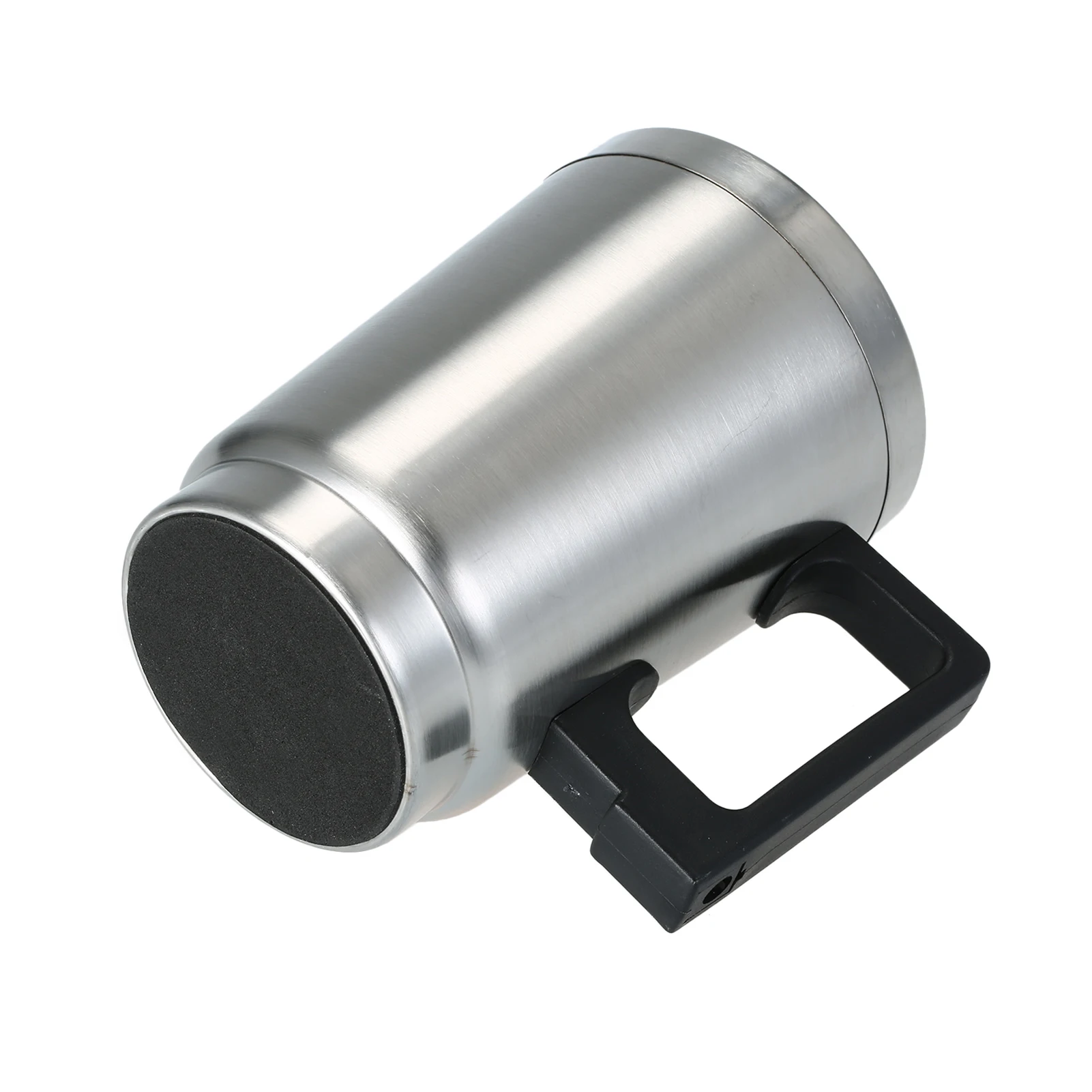 Automobile Headlight Restoration Kits Car Headlight Polish Repair Tool Glass Scratch Repair Headlight Renovation 
Automobile Headlight Restoration Kits Car Headlight Polish Repair Tool Glass Scratch Repair Headlight Renovation