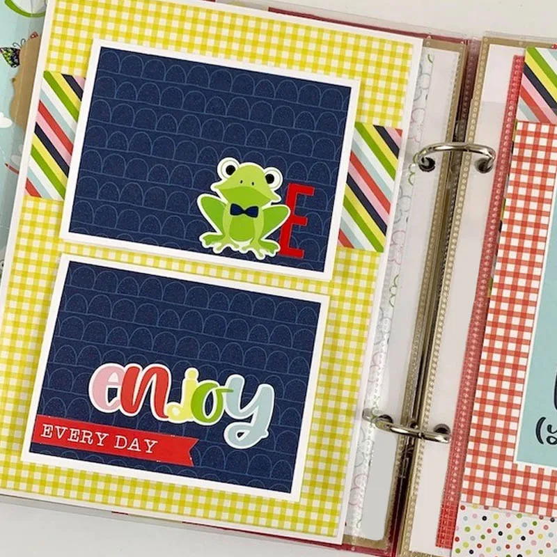 Frog Fox Dog Cats Bunny Animals Cutting Dies Matching Clear Stamp DIY Scrapbooking Card Album Making Crafts Stencil 2021
Frog Fox Dog Cats Bunny Animals Cutting Dies Matching Clear Stamp DIY Scrapbooking Card Album Making Crafts Stencil 2021