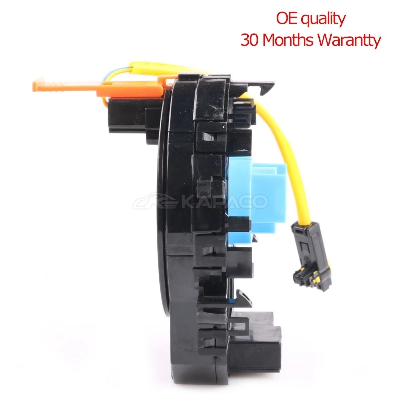 30 months Warranty OE quality 93490-2P010 934902P110 93490-2P170 14 Channel sub-Cable Contact Train For Kia Sorento hyundai i20
30 months Warranty OE quality 93490-2P010 934902P110 93490-2P170 14 Channel sub-Cable Contact Train For Kia Sorento hyundai i20