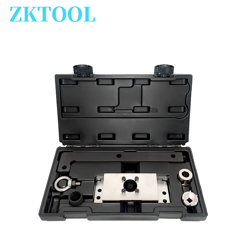 0b5 dl501 t40217/t40228 drive side shaft tool decomposition tool Fit for vw audi a4 a5 q5 4wd 6 speed drive shaft tool
0b5 dl501 t40217/t40228 drive side shaft tool decomposition tool Fit for vw audi a4 a5 q5 4wd 6 speed drive shaft tool