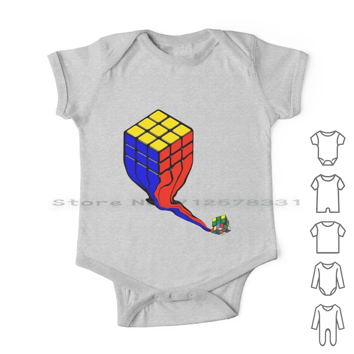 Fondant Cube Newborn Baby Clothes Rompers Cotton Jumpsuits Cube Fondant Color Popular Infant Long Sleeve Sleeveless One-Piece
Fondant Cube Newborn Baby Clothes Rompers Cotton Jumpsuits Cube Fondant Color Popular Infant Long Sleeve Sleeveless One-Piece