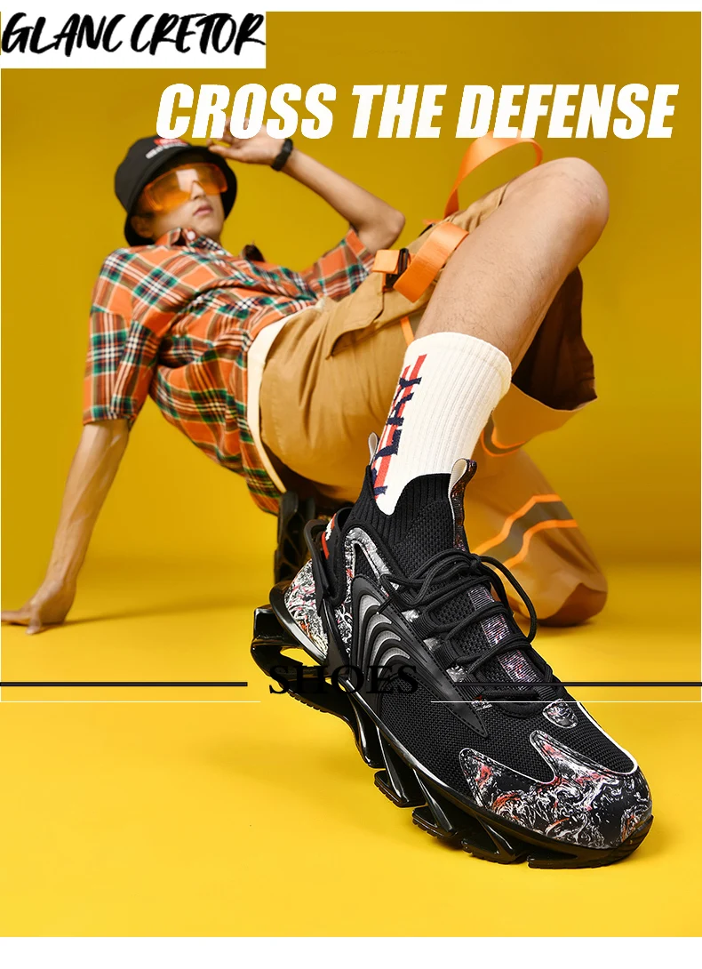 Mens casual Shoes tenis Luxury shoes Trainer Race off white Shoes fashion loafers running Shoes for men men shoes Sneakers Male
Mens casual Shoes tenis Luxury shoes Trainer Race off white Shoes fashion loafers running Shoes for men men shoes Sneakers Male