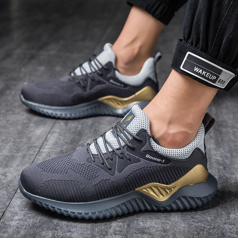 Breathable2020 весенние туфли на высоких каблуках; sapatos Повседневное Горячая Для мужчин дышащие Повседневное zapatos sapato кроссовки обувь светильник с...
Breathable2020 весенние туфли на высоких каблуках; sapatos Повседневное Горячая Для мужчин дышащие Повседневное zapatos sapato кроссовки обувь светильник с...
