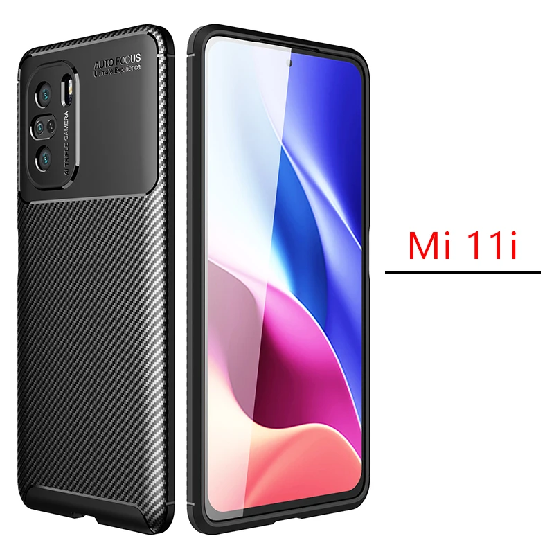 case for xiaomi mi 11i bumper cover on ksiomi mi11i 11 i i11 xiaomi11i protective phone coque back bag silicone matte soft tpu
case for xiaomi mi 11i bumper cover on ksiomi mi11i 11 i i11 xiaomi11i protective phone coque back bag silicone matte soft tpu