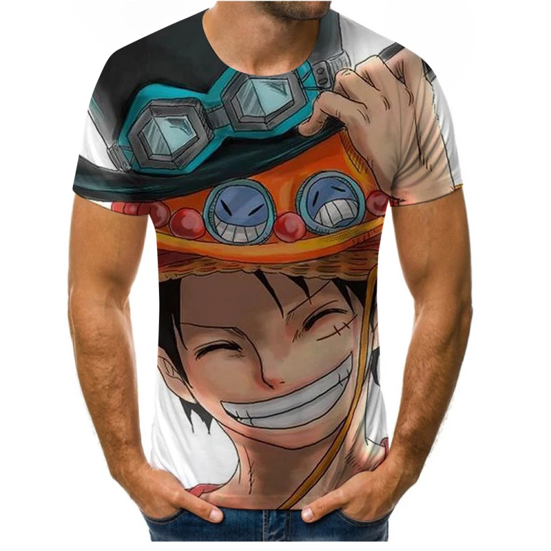 2021 summer hot sale men's and women's T-shirt fashion 3D printing fashion casual sports T-shirt short sleeve O-neck couple cute 
2021 summer hot sale men's and women's T-shirt fashion 3D printing fashion casual sports T-shirt short sleeve O-neck couple cute