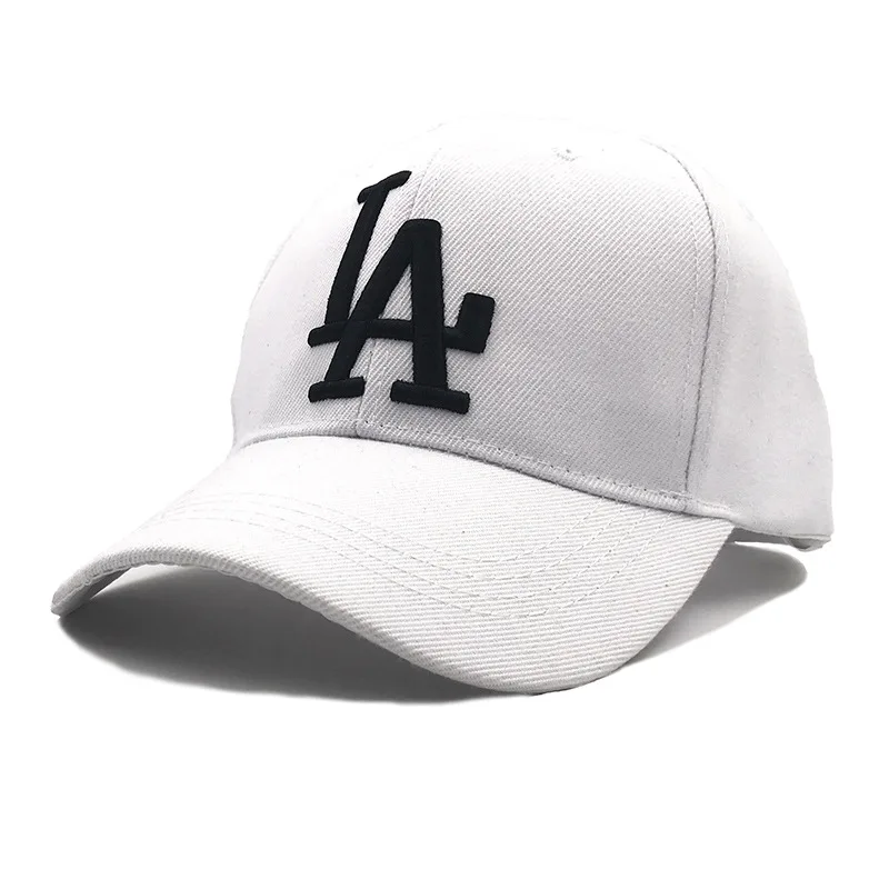 con Gorra de letras para hombre y mujer, gorro de bisbol con letras, Snapback, algodn, Hip Hop, verano al aire libre,
con Gorra de letras para hombre y mujer, gorro de bisbol con letras, Snapback, algodn, Hip Hop, verano al aire libre,