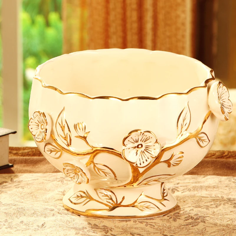 Household Trash Can Aesthetic Luxury Party Kitchen Small Garbage Bin Car Bedroom Modern Ceramics Cubo Basura Cleaning Tools LT50
Household Trash Can Aesthetic Luxury Party Kitchen Small Garbage Bin Car Bedroom Modern Ceramics Cubo Basura Cleaning Tools LT50