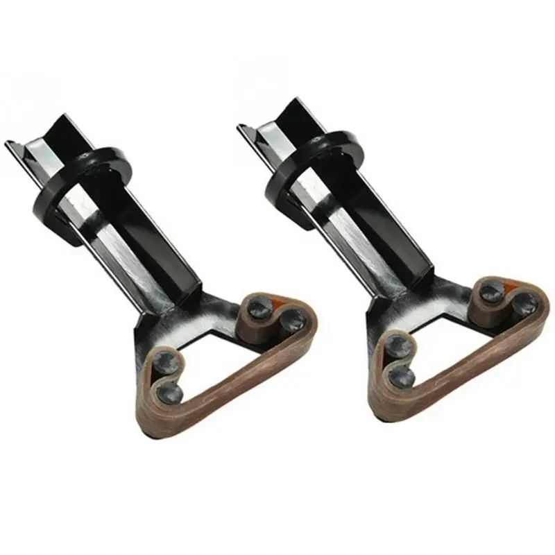 Cue Clip Snooker Tip Clip 9 Ball Billiard Cue Y Type Leather Head Clamp Suppressor Pool Cue Tool Accessories
Cue Clip Snooker Tip Clip 9 Ball Billiard Cue Y Type Leather Head Clamp Suppressor Pool Cue Tool Accessories