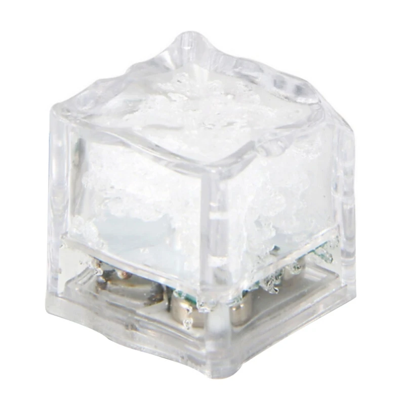 Toys For Boys Led Toys Halloween Decorations Small Ice Cube Inle Toy Induction Cube Colorful Ice Luminous Water With
Toys For Boys Led Toys Halloween Decorations Small Ice Cube Inle Toy Induction Cube Colorful Ice Luminous Water With