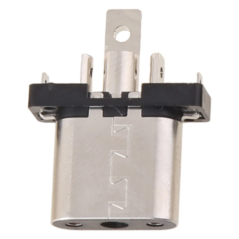 19.5V 11.8A Charging Port Adapter Plug For-Razer Blade Laptop Tablet Charger 
19.5V 11.8A Charging Port Adapter Plug For-Razer Blade Laptop Tablet Charger