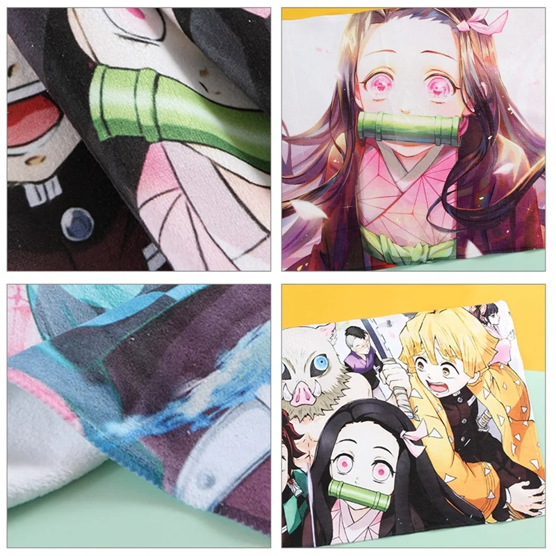 Anime Demon Slayer Kimetsu Printed Microfiber Absorbent Bath Towel Travel Beach Towels Soft Face Towel Boy Men Gift 
Anime Demon Slayer Kimetsu Printed Microfiber Absorbent Bath Towel Travel Beach Towels Soft Face Towel Boy Men Gift