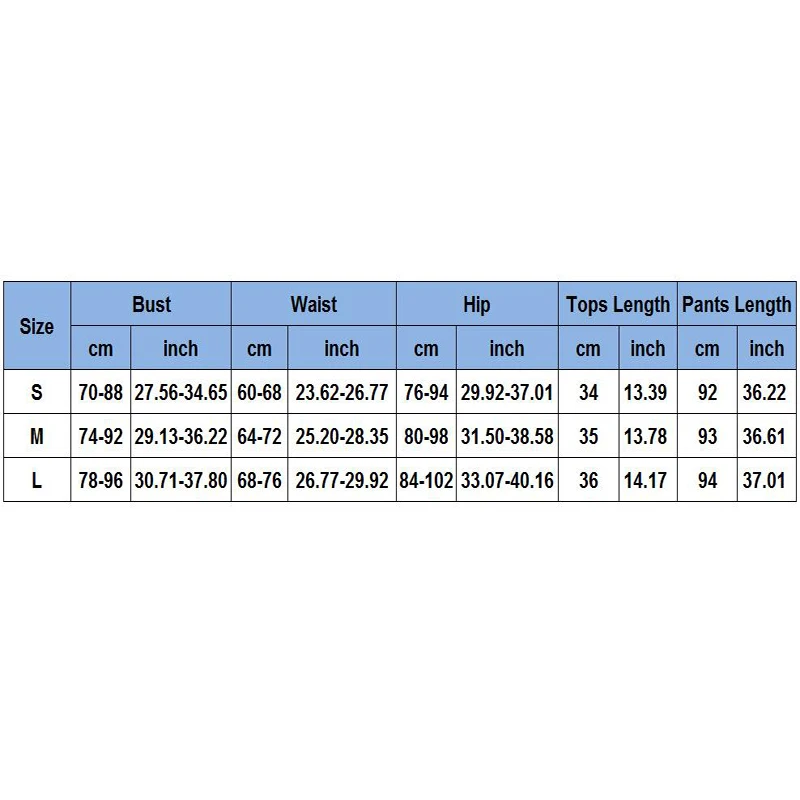 Summer Solid 2 Piece Pant Suits Irregular One-Shoulder Sleeveless Tank Top+Hollow Out Elastic Slim Pants Casual Street Tracksuit
Summer Solid 2 Piece Pant Suits Irregular One-Shoulder Sleeveless Tank Top+Hollow Out Elastic Slim Pants Casual Street Tracksuit