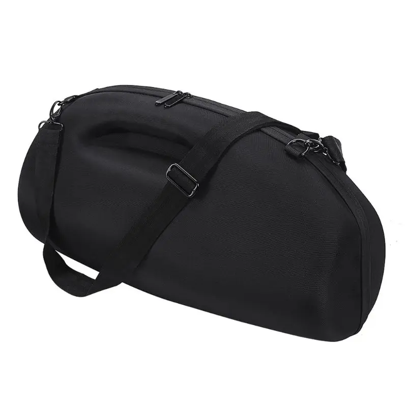 Portable Travel Carry Case Cover Bag With Shoulder Strap For JBL Boombox Bluetooth Wireless Speaker and Charger
Portable Travel Carry Case Cover Bag With Shoulder Strap For JBL Boombox Bluetooth Wireless Speaker and Charger