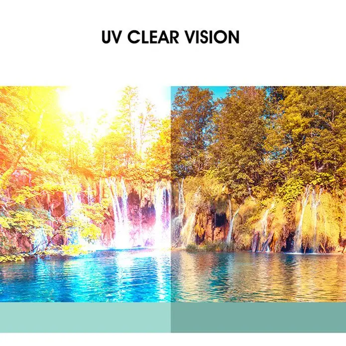 Retro Sunglasses Uv 400 Shade Sun Protection Fashion Women Man Cat Eye Glasses Summer Beach Travel Triangle Sexy Driver Goggles
Retro Sunglasses Uv 400 Shade Sun Protection Fashion Women Man Cat Eye Glasses Summer Beach Travel Triangle Sexy Driver Goggles