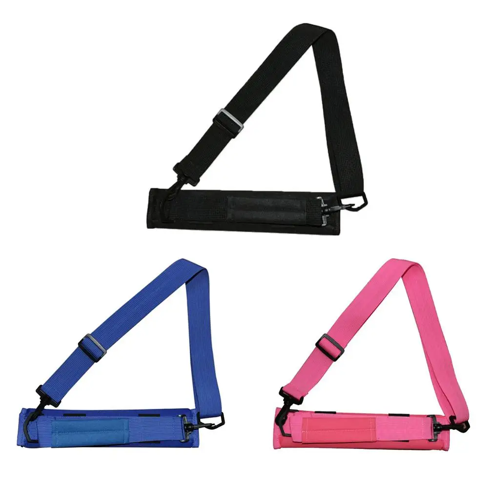 Mini Lightweight Golf Club Carrying Bag for Travel Driving Range Support 3-4 Golf Clubs Storage 3 Colors Optional Sport
Mini Lightweight Golf Club Carrying Bag for Travel Driving Range Support 3-4 Golf Clubs Storage 3 Colors Optional Sport
