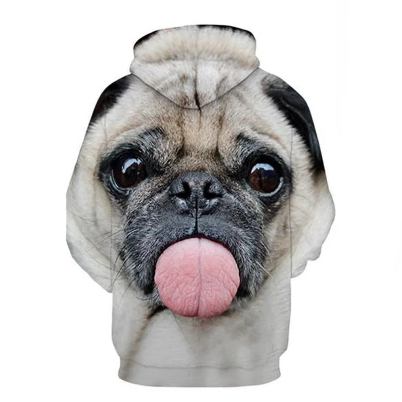 Golden Retriever Hoodie Hoodies Men Women New Dog Fashion Spring Autumn Pullovers Sweatshirts Sweat Homme 3D Tracksuit Casual
Golden Retriever Hoodie Hoodies Men Women New Dog Fashion Spring Autumn Pullovers Sweatshirts Sweat Homme 3D Tracksuit Casual