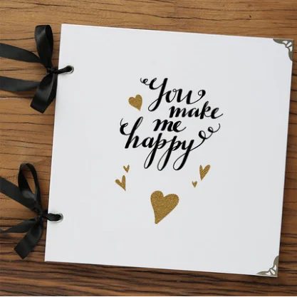 Large Collection Book Money Ticket Paper Money Stamp Organizer Kids Family Photo Album DIY Memorial Book Coin Holder Storage
Large Collection Book Money Ticket Paper Money Stamp Organizer Kids Family Photo Album DIY Memorial Book Coin Holder Storage