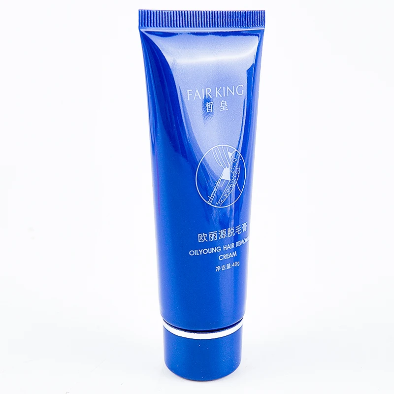 Men And Women Herbal Depilatory Cream Hair Removal Painless Cream For Removal Armpit Legs Hair Body Care Shaving
Men And Women Herbal Depilatory Cream Hair Removal Painless Cream For Removal Armpit Legs Hair Body Care Shaving
