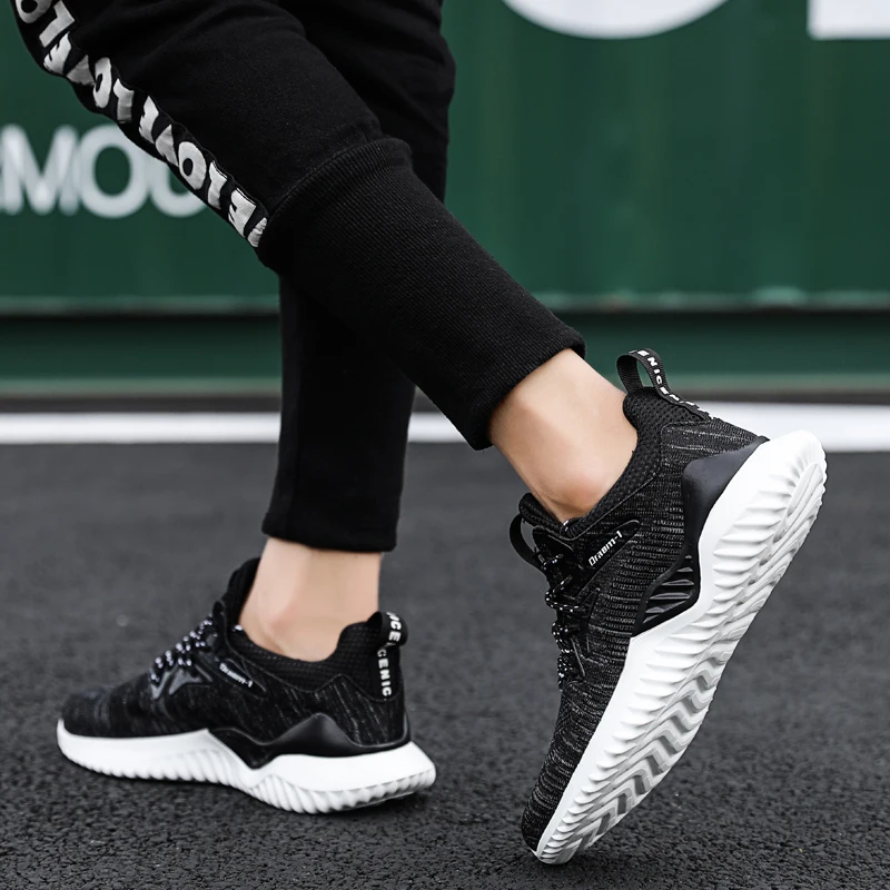 New Sale Mijia 2021 New High Quality Brand Men's Genuine Breathable Fashion Casual Shoes Leisure Sneaker Shoes
New Sale Mijia 2021 New High Quality Brand Men's Genuine Breathable Fashion Casual Shoes Leisure Sneaker Shoes