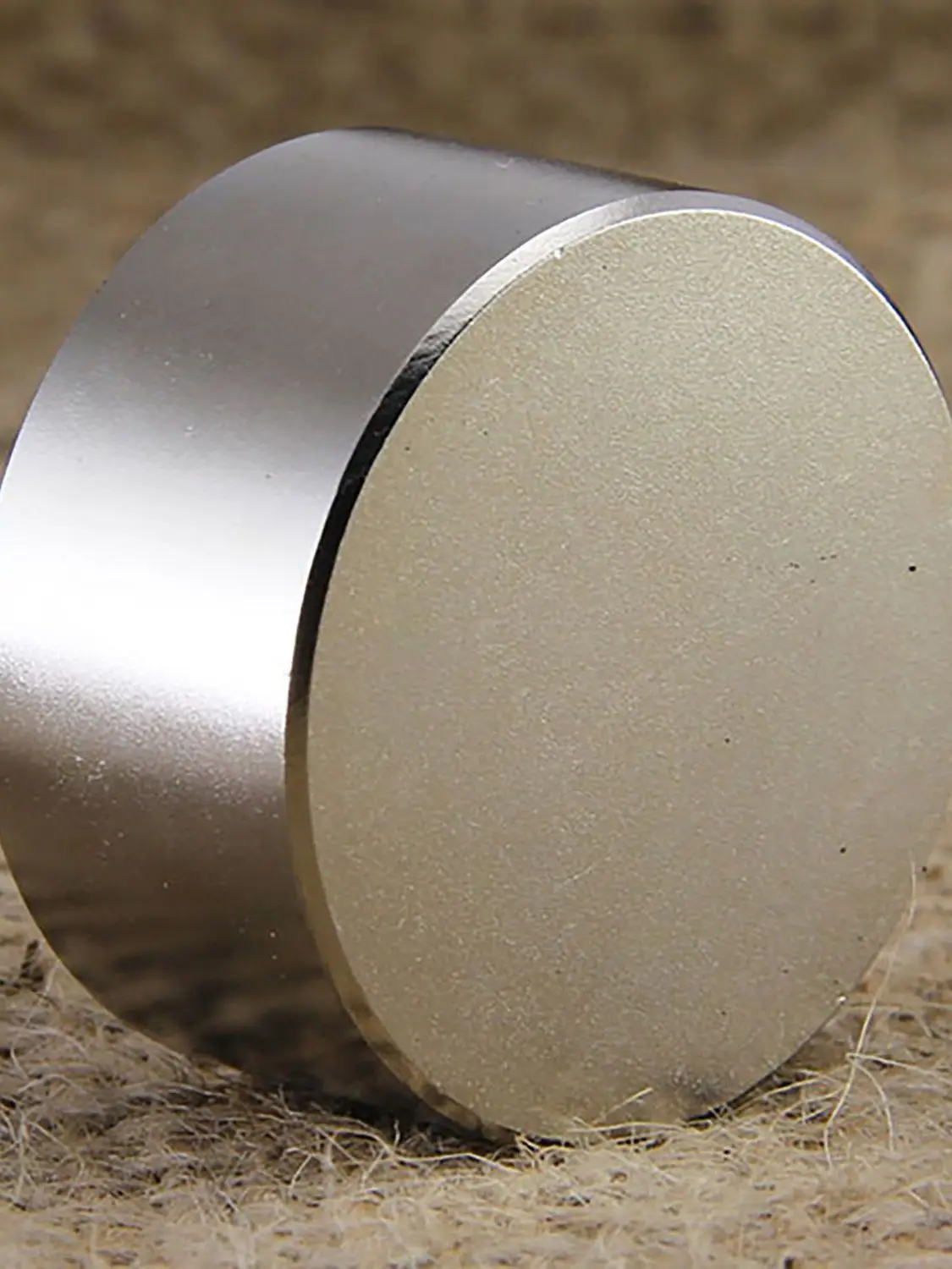 N52 40x30mm Neodymium Magnet Iman Strong Powerful Round Magnets Rare Earth Imanes Strongest Magnetic Slow Down Water Gas Meter
N52 40x30mm Neodymium Magnet Iman Strong Powerful Round Magnets Rare Earth Imanes Strongest Magnetic Slow Down Water Gas Meter