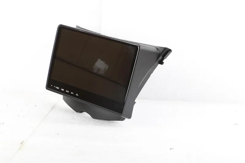 Android 10 Car Radio For Hyundai Veloster 2011-2017 Dvd Multimedia Tape Recorder Audio Carplay BT Headunit Gps Navigation Stereo
Android 10 Car Radio For Hyundai Veloster 2011-2017 Dvd Multimedia Tape Recorder Audio Carplay BT Headunit Gps Navigation Stereo