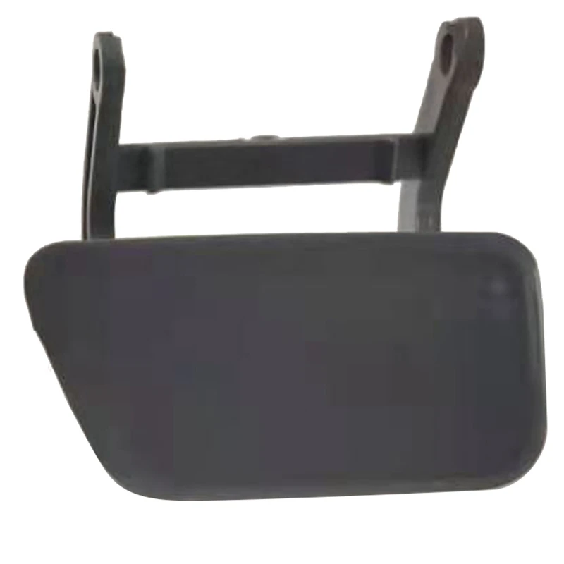 AP68-Headlight сопла откидной крышкой + рычаг 51117111742 + 51117060586 в наличии для BMW E60 E61 
AP68-Headlight сопла откидной крышкой + рычаг 51117111742 + 51117060586 в наличии для BMW E60 E61