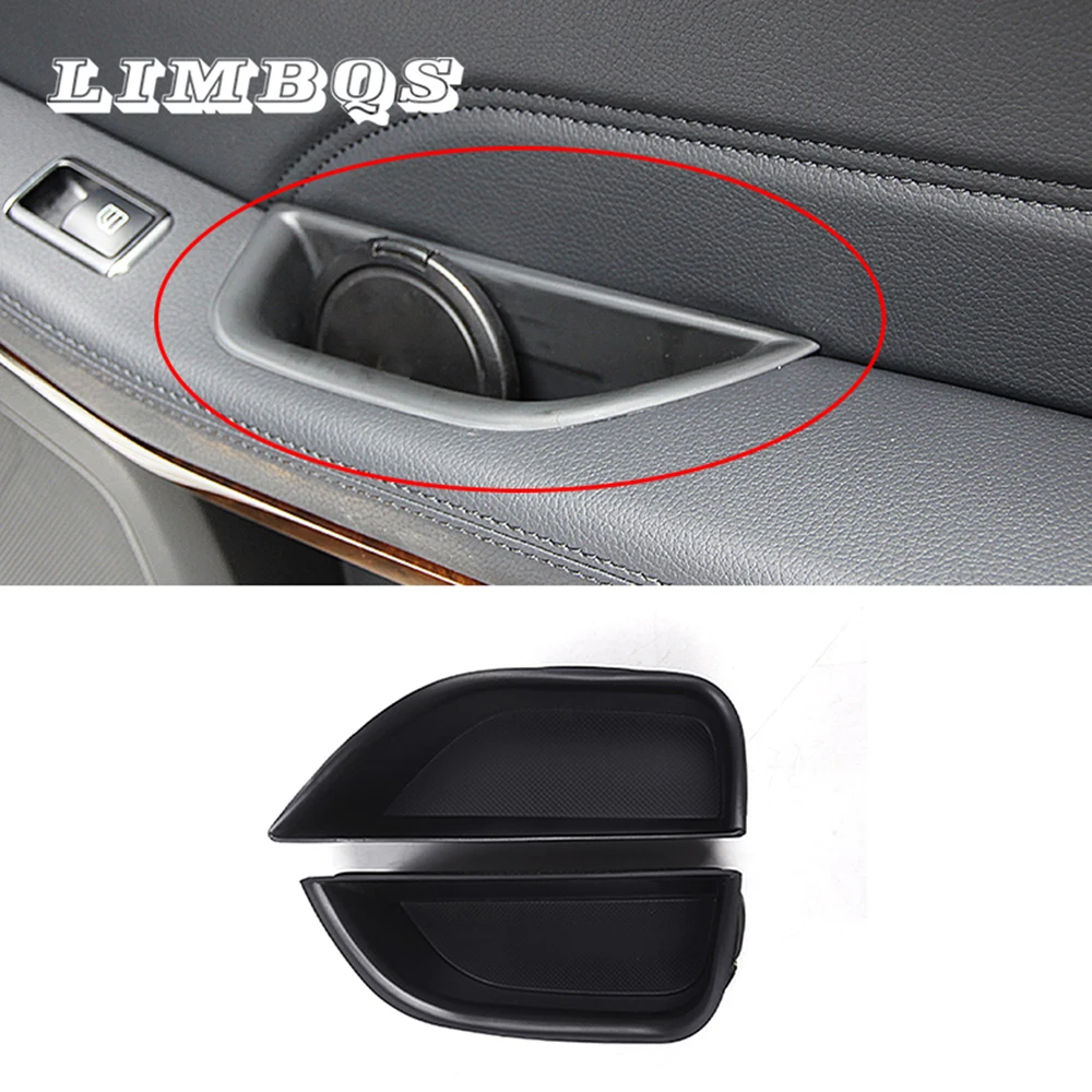 Door LHD storage box for Mercedes Benz W117 C117 X156 A180 W176 series savings box front door handle deposit case savecase
Door LHD storage box for Mercedes Benz W117 C117 X156 A180 W176 series savings box front door handle deposit case savecase