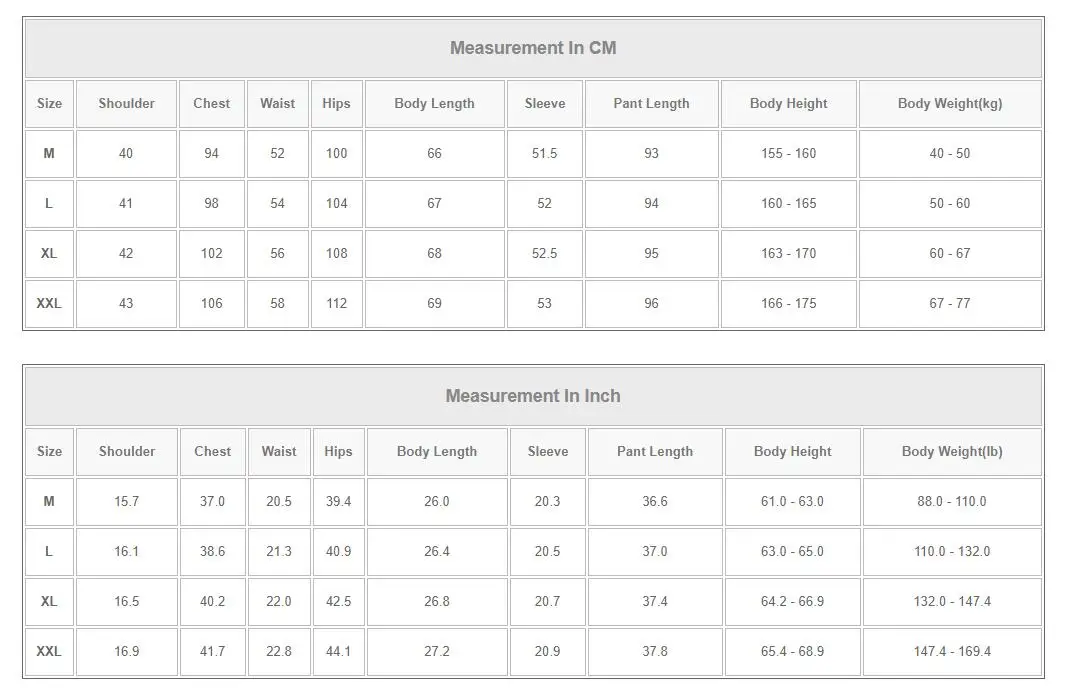 Spring Autumn Chiffon Women Pajamas Set 2 PCS Shirt&Pant Long Sleeve Trouser Suits Pyjama Pour Femme Loose Casual Home Clothes 
Spring Autumn Chiffon Women Pajamas Set 2 PCS Shirt&Pant Long Sleeve Trouser Suits Pyjama Pour Femme Loose Casual Home Clothes