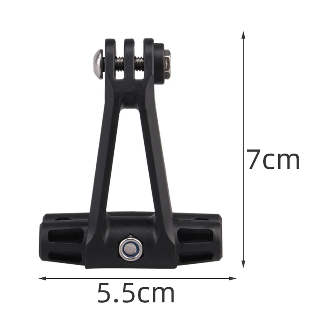 Bicycle Saddle Rail Seat Lock Mount Camera Back Light Stabilizer Clip Replacement For Go ProL Series/Yi/Coyote
Bicycle Saddle Rail Seat Lock Mount Camera Back Light Stabilizer Clip Replacement For Go ProL Series/Yi/Coyote