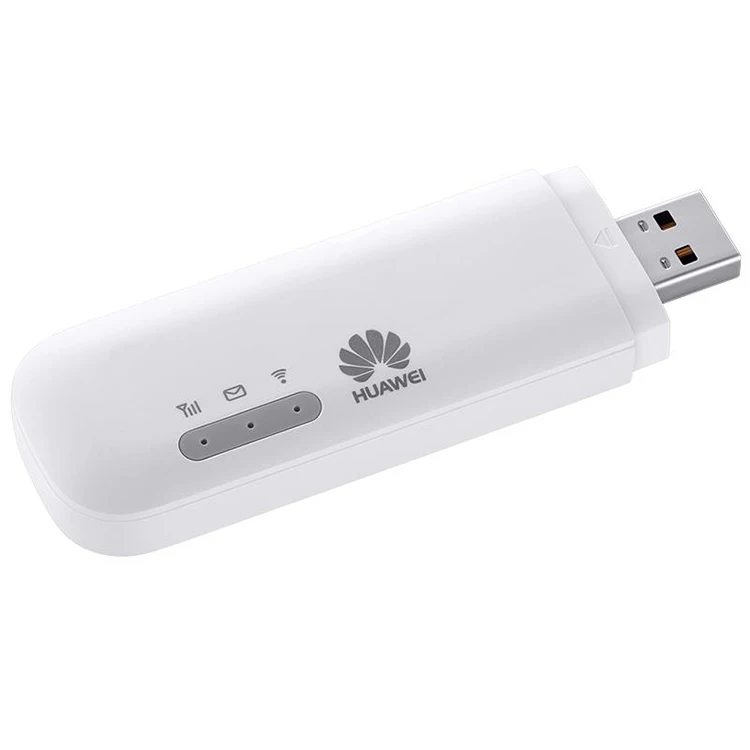 USEDHuawei E8372h-820 Wingle LTE Universal 4G USB MODEM WIFI Mobile Support 16 Wifi Users
USEDHuawei E8372h-820 Wingle LTE Universal 4G USB MODEM WIFI Mobile Support 16 Wifi Users