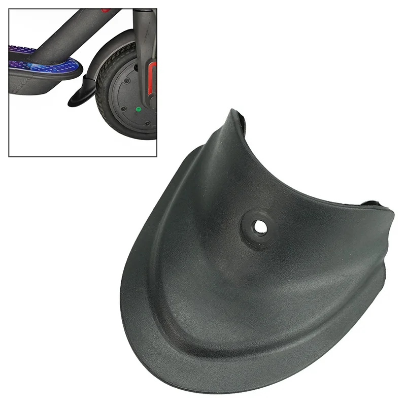 Electric Scooters Rubber Fender For Xiaomi M365 And PRO Series Prevent Muddy Water From Splashing Out Scooter Accessory
Electric Scooters Rubber Fender For Xiaomi M365 And PRO Series Prevent Muddy Water From Splashing Out Scooter Accessory