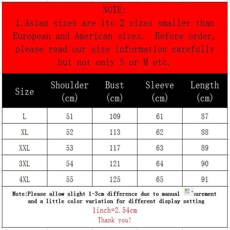 Boollili Winter Jacket Men Wolf Fur Liner Coat Real Fox Fur Collar Parka Men Natural Fur Jacket Warm Long Overcoat
Boollili Winter Jacket Men Wolf Fur Liner Coat Real Fox Fur Collar Parka Men Natural Fur Jacket Warm Long Overcoat