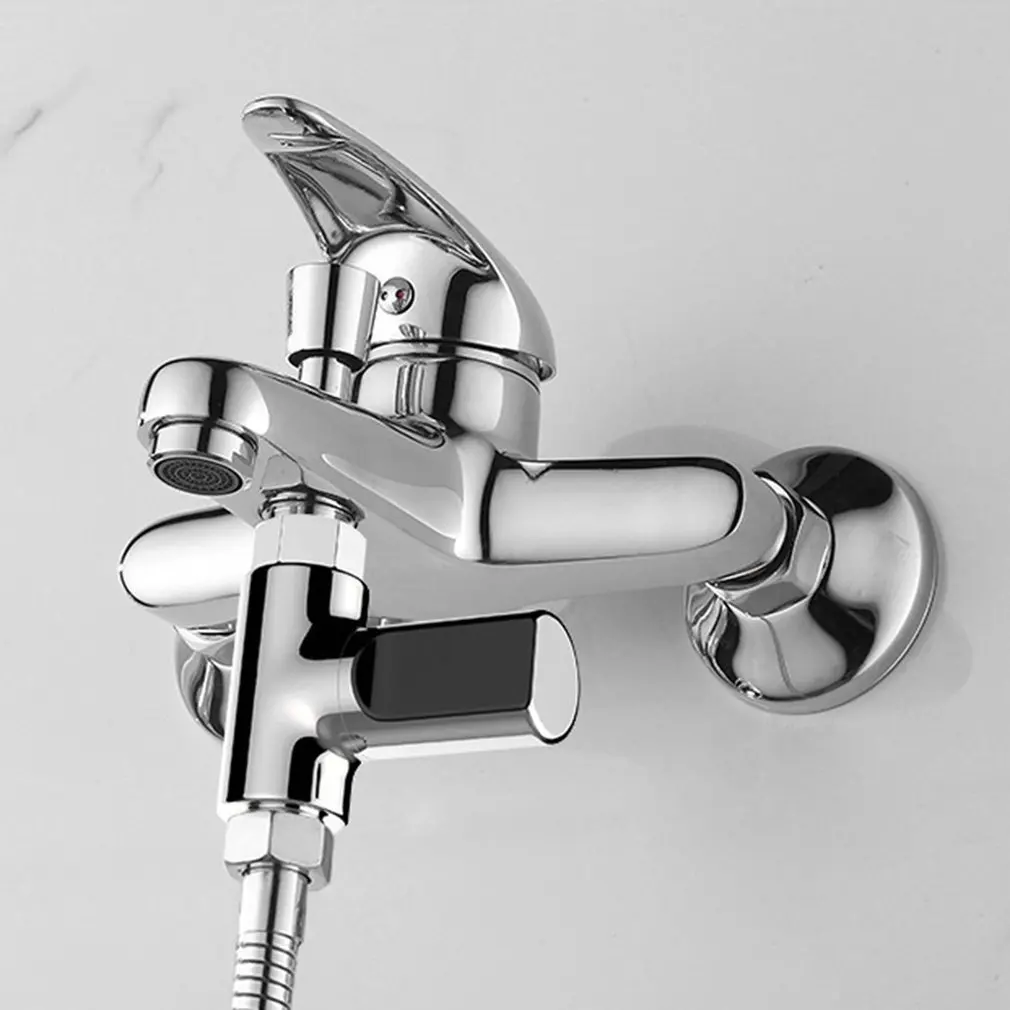 360 ° Rotation Led Water Temperature Gauge Infant Bath Creative Faucet Shower LED Screen Diaplay With Filter Creative Faucet
360 ° Rotation Led Water Temperature Gauge Infant Bath Creative Faucet Shower LED Screen Diaplay With Filter Creative Faucet