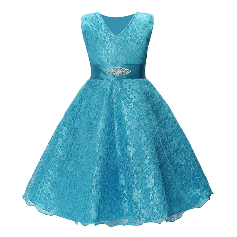 2020 foreign trade children's clothing summer girls sleeveless dress skirt + diamond belt girl wedding dress kids gown
2020 foreign trade children's clothing summer girls sleeveless dress skirt + diamond belt girl wedding dress kids gown