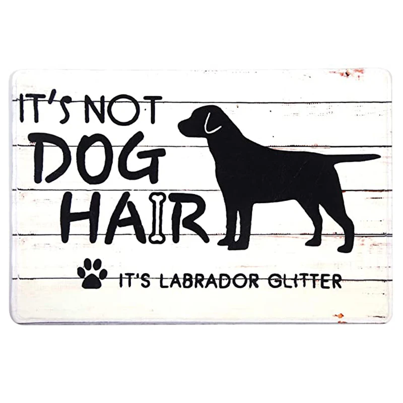 Это не собачий ворс, деревенский стиль, лабрадор, любовник, коврик, коврик для переднего входа, для дома, для спальни, нескользящий, для задней двери, коврик для него
Это не собачий ворс, деревенский стиль, лабрадор, любовник, коврик, коврик для переднего входа, для дома, для спальни, нескользящий, для задней двери, коврик для него