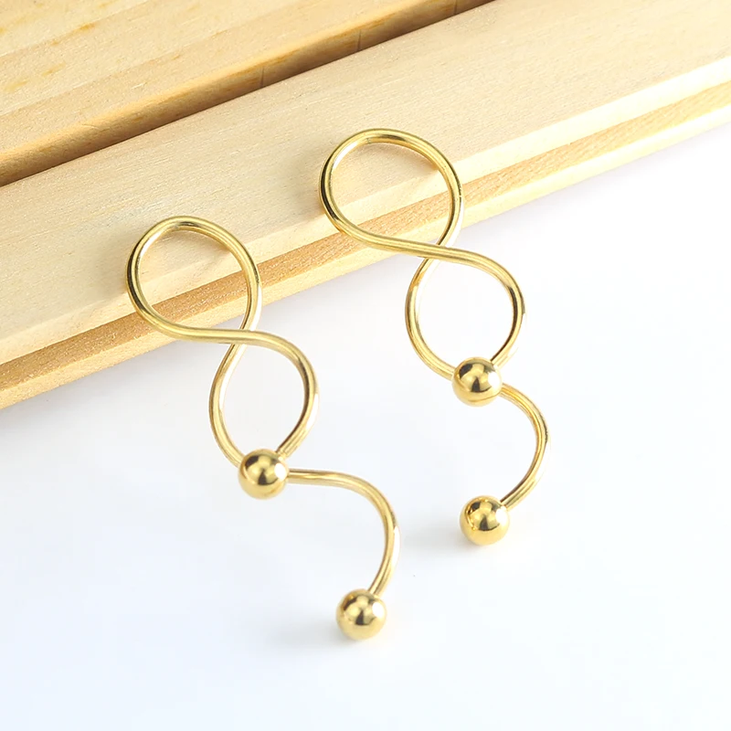 Septum Navel Piercing Surgical Steel Fake Belly Piercing Belly Bar Fake Percing Ears Intimate Piercing Ring Bodies Women Man
Septum Navel Piercing Surgical Steel Fake Belly Piercing Belly Bar Fake Percing Ears Intimate Piercing Ring Bodies Women Man
