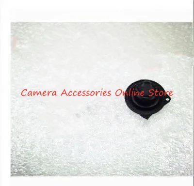 NEW Multi-Function Controller Button Joystick buttons For Nikon D4 Camera Replacement Unit Repair Pa Camera Lens Repair Part
NEW Multi-Function Controller Button Joystick buttons For Nikon D4 Camera Replacement Unit Repair Pa Camera Lens Repair Part
