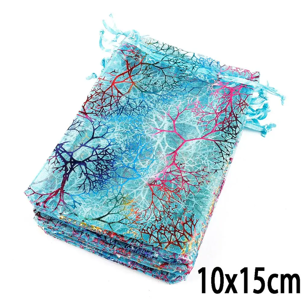 Сумки из кружева Celadon 7x9/9x12/10x15/13x18 см 
Сумки из кружева Celadon 7x9/9x12/10x15/13x18 см